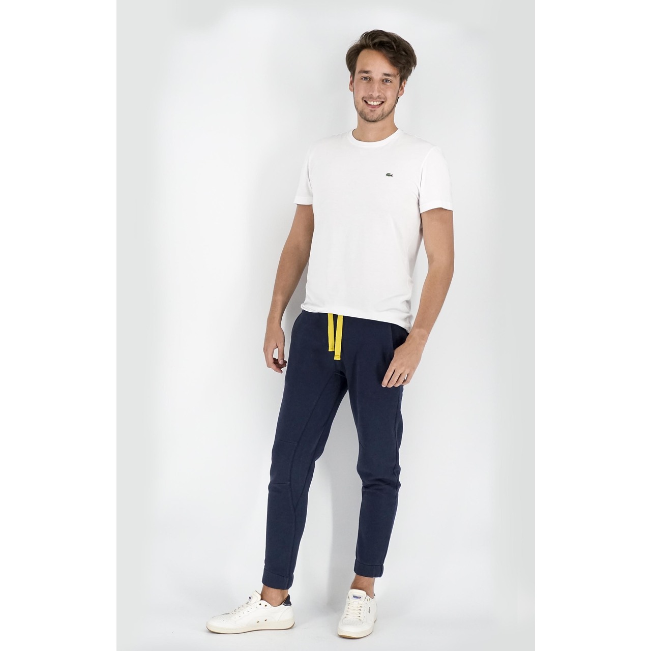 BLAUER - JOGGINGHOSE