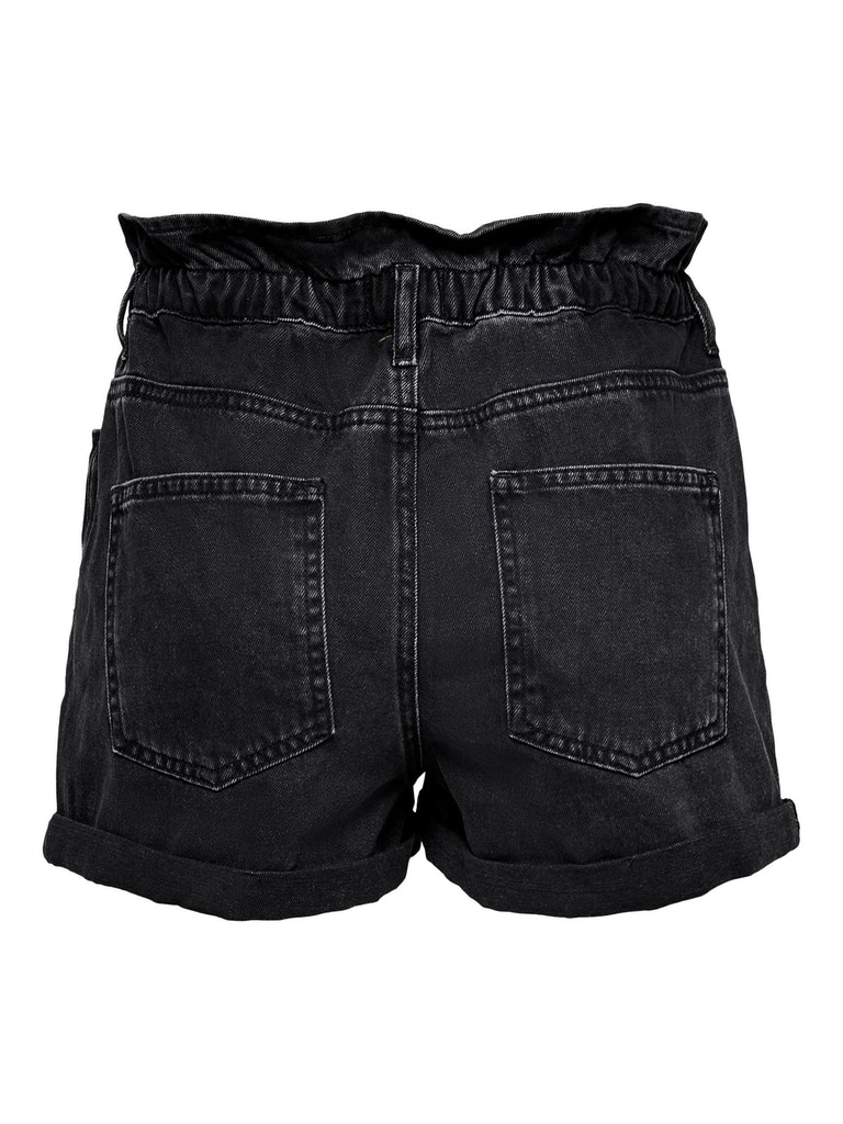 ONLY - SHORTS ONLY - SHORTS