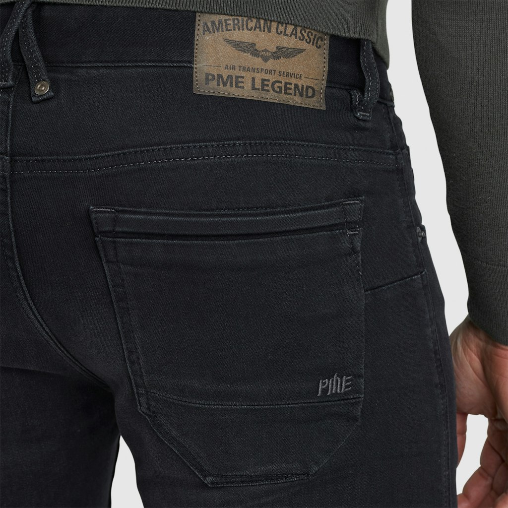 PME LEGEND - JEANS / NIGHTFLIGHT