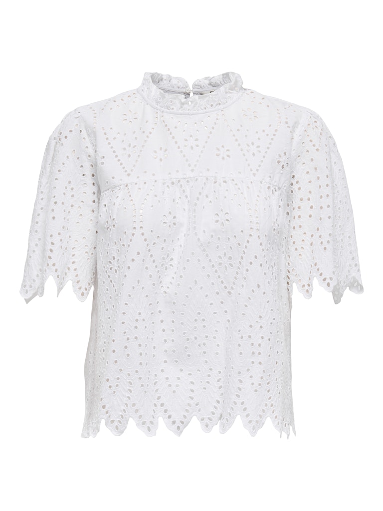 BLUSE NYLA ONLY
