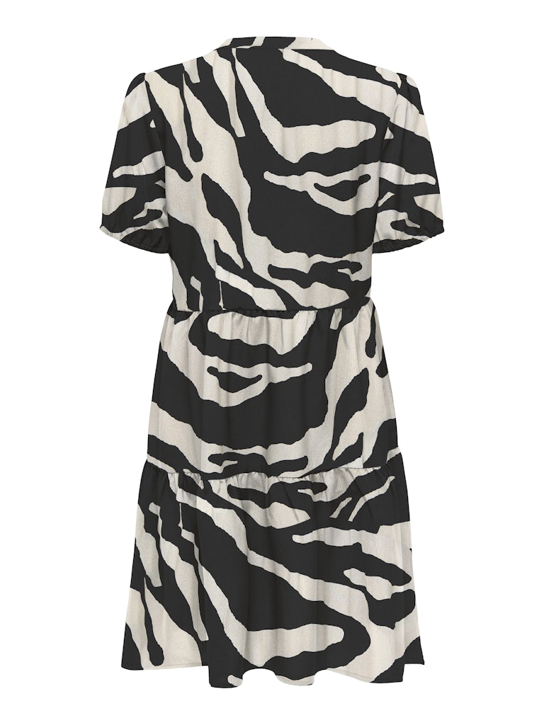 ONLY - KLEID / NOVA LIFE