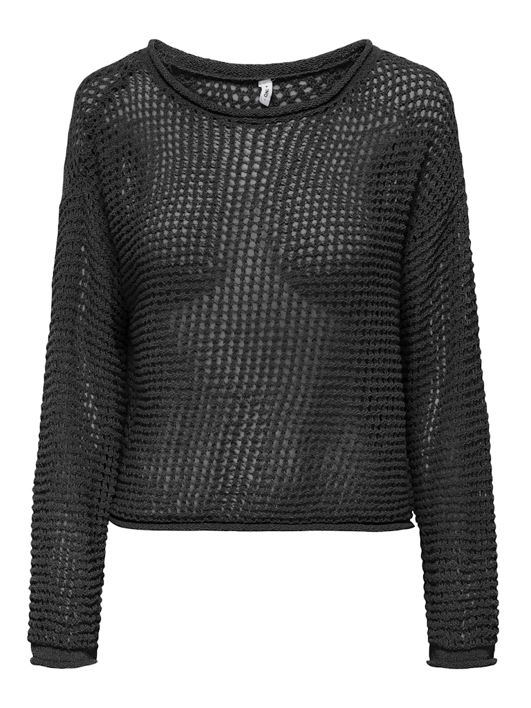 ONLY - PULLOVER / SIENA
