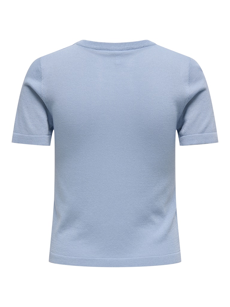 ONLY - T-SHIRT / EFFIE 