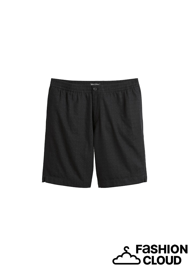 SHORTS EKSJÖ MARC'O POLO