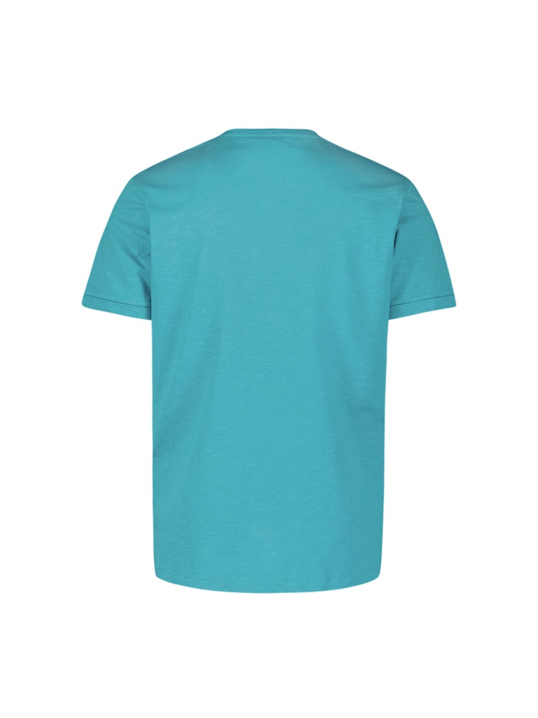 NO EXCESS - T-SHIRT