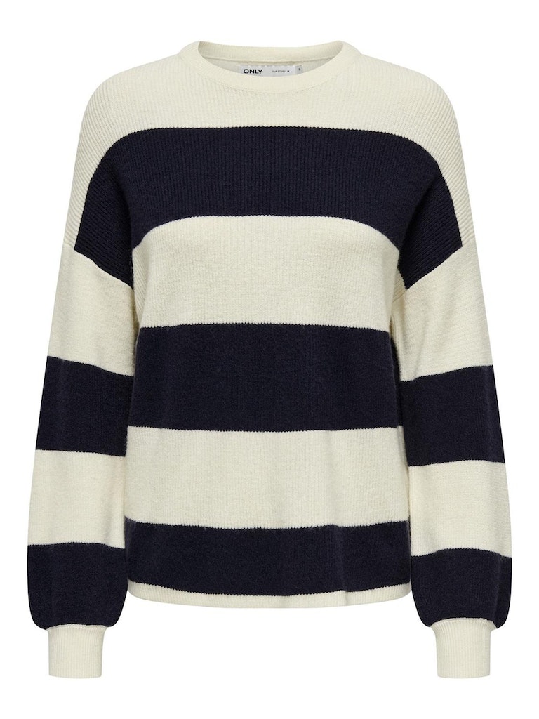 ONLY - PULLOVER / ATIA ONLY - PULLOVER / ATIA