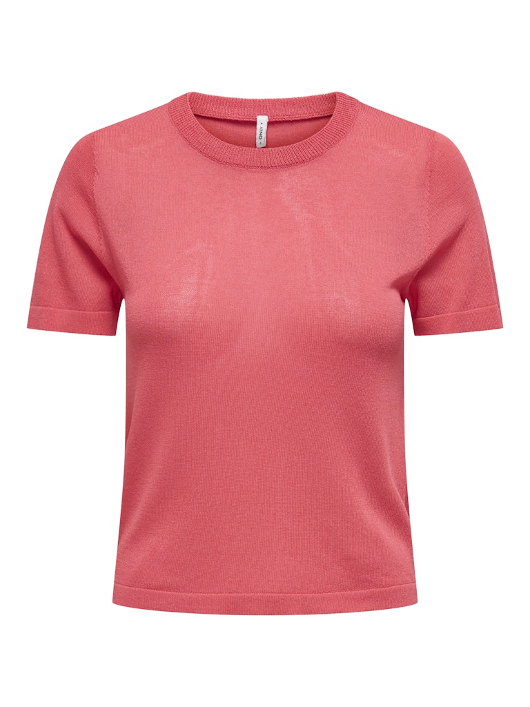 ONLY - T-SHIRT / EFFIE 