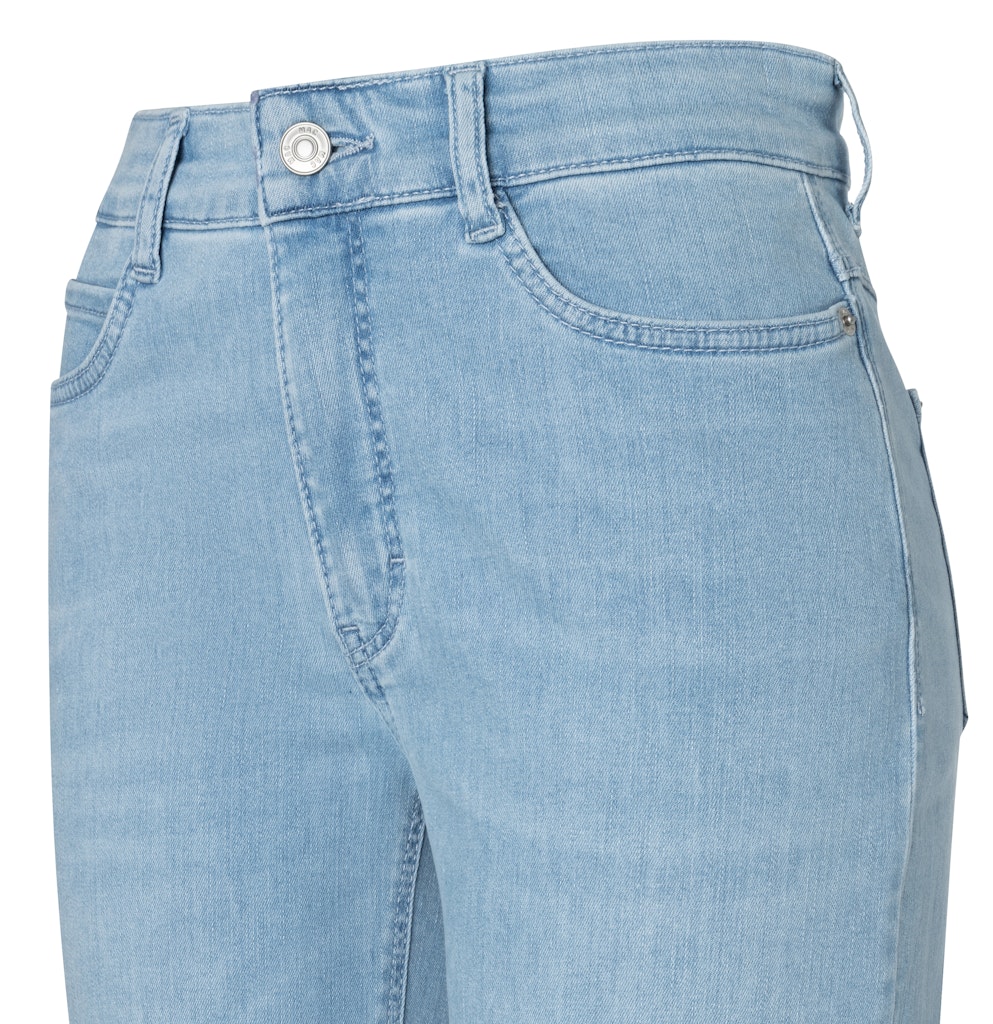 MAC - JEANS / WIDE MAC - JEANS / WIDE