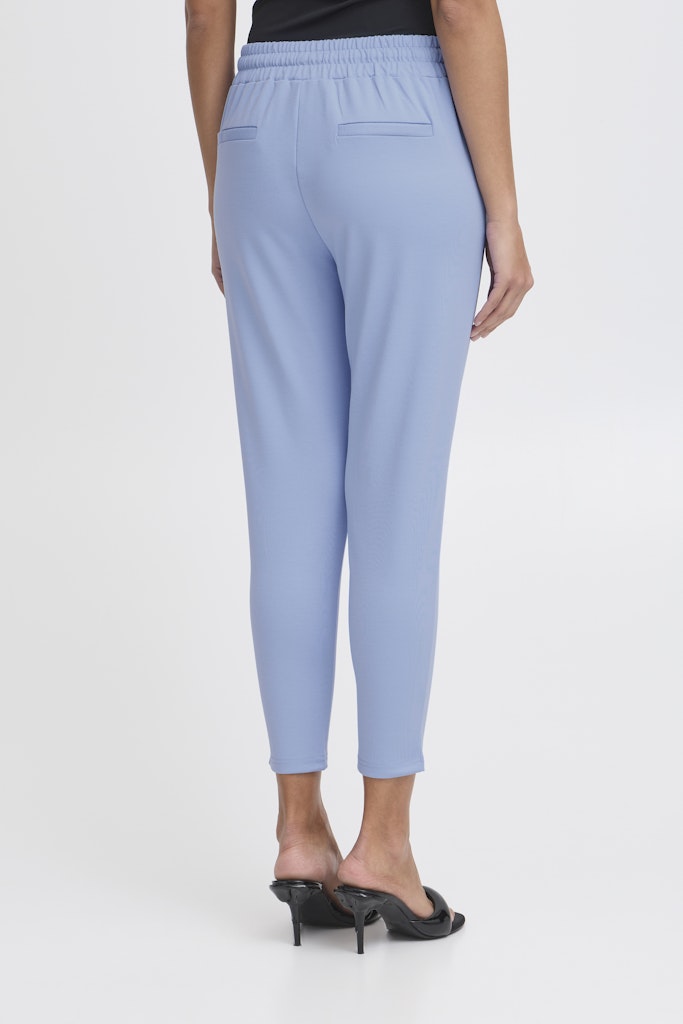 ICHI - STOFFHOSE / KATE ICHI - STOFFHOSE / KATE