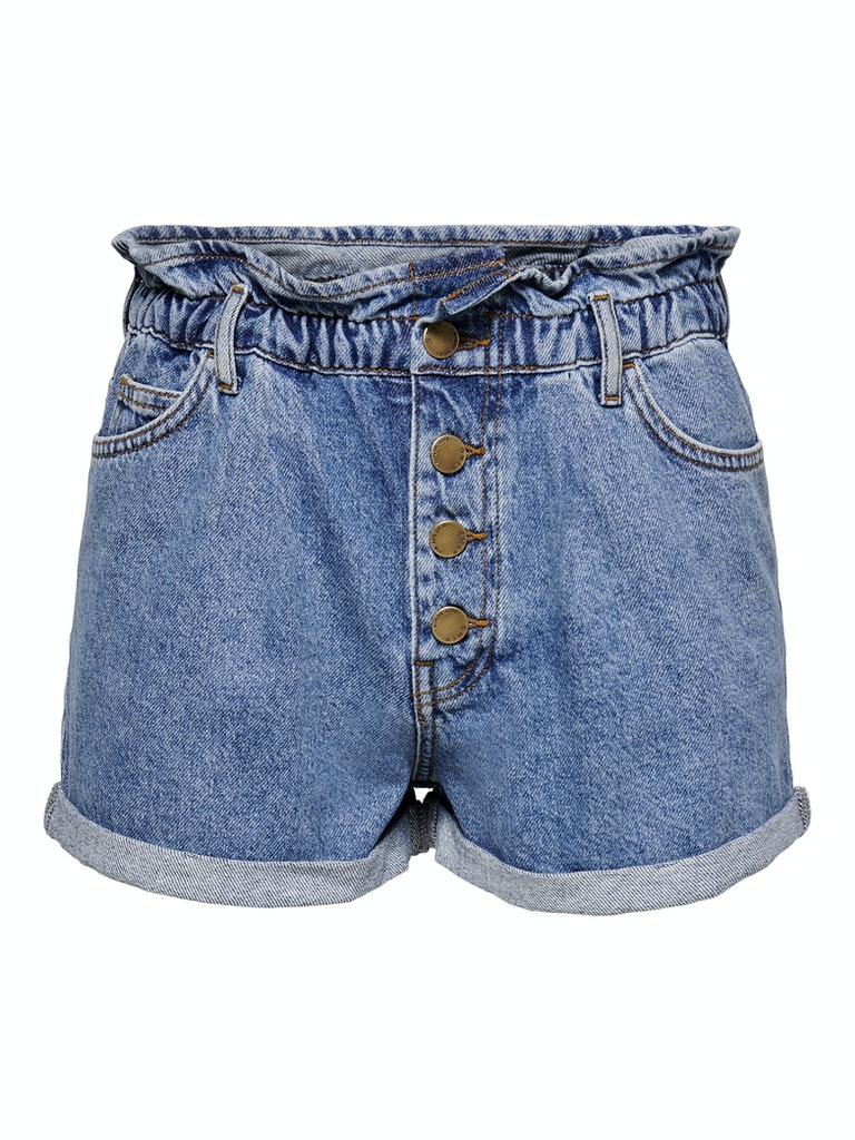 ONLY - SHORTS ONLY - SHORTS