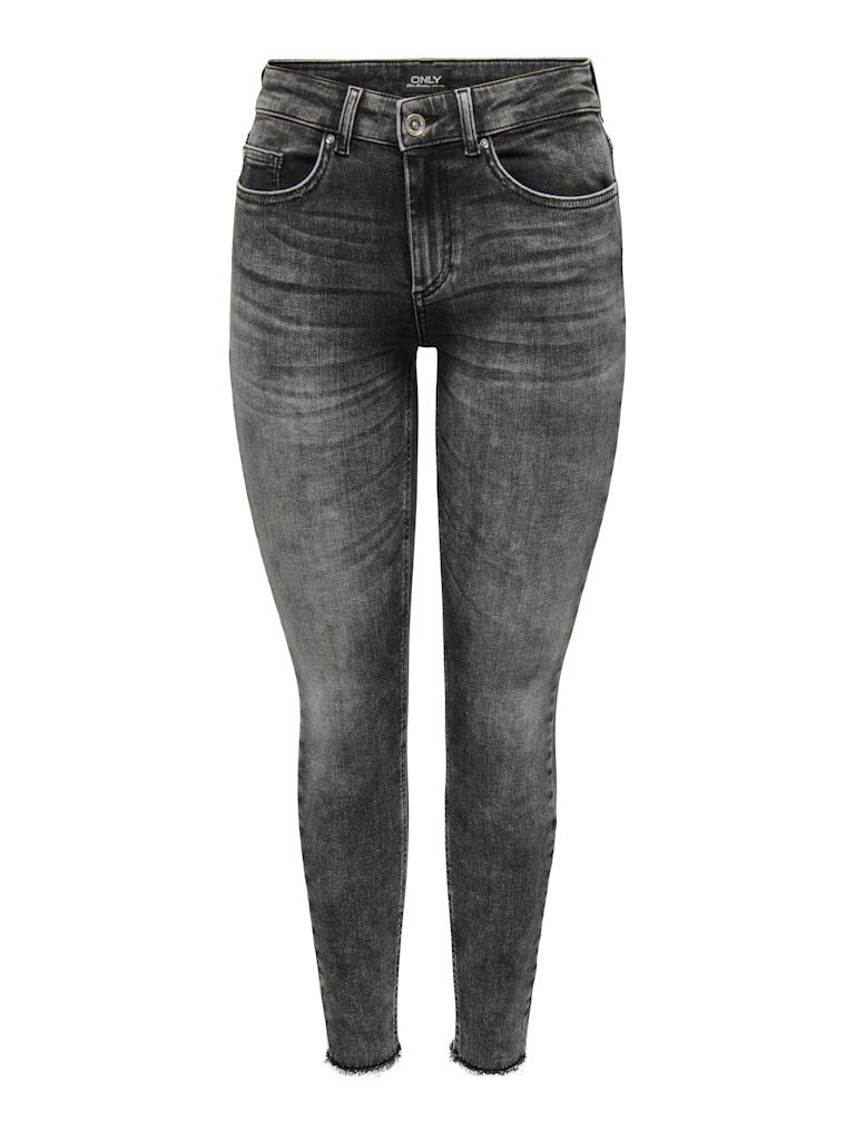 ONLY - SKINNY JEANS / BLUSH ONLY - SKINNY JEANS / BLUSH