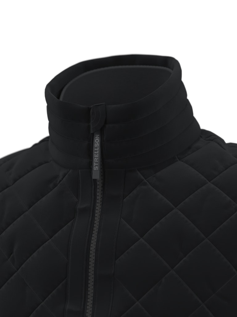 STRELLSON - WINTERJACKE / CLASON