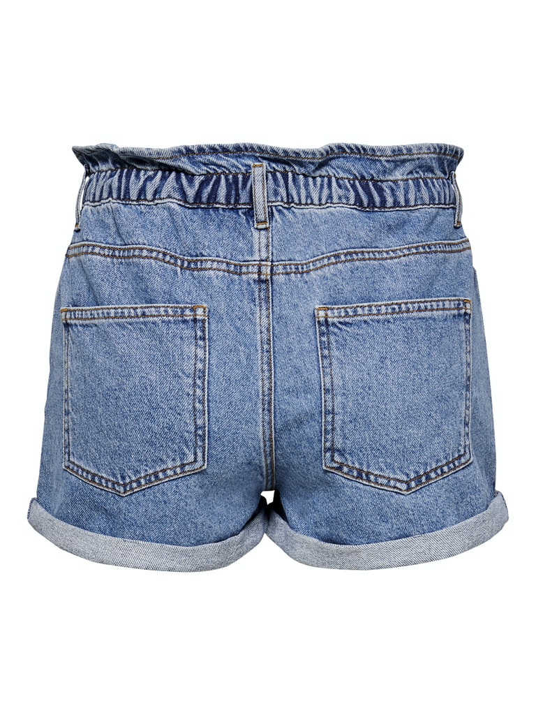 ONLY - SHORTS ONLY - SHORTS