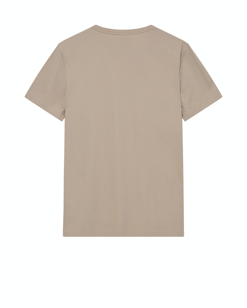 MOS MOSH GALLERY - T-SHIRT