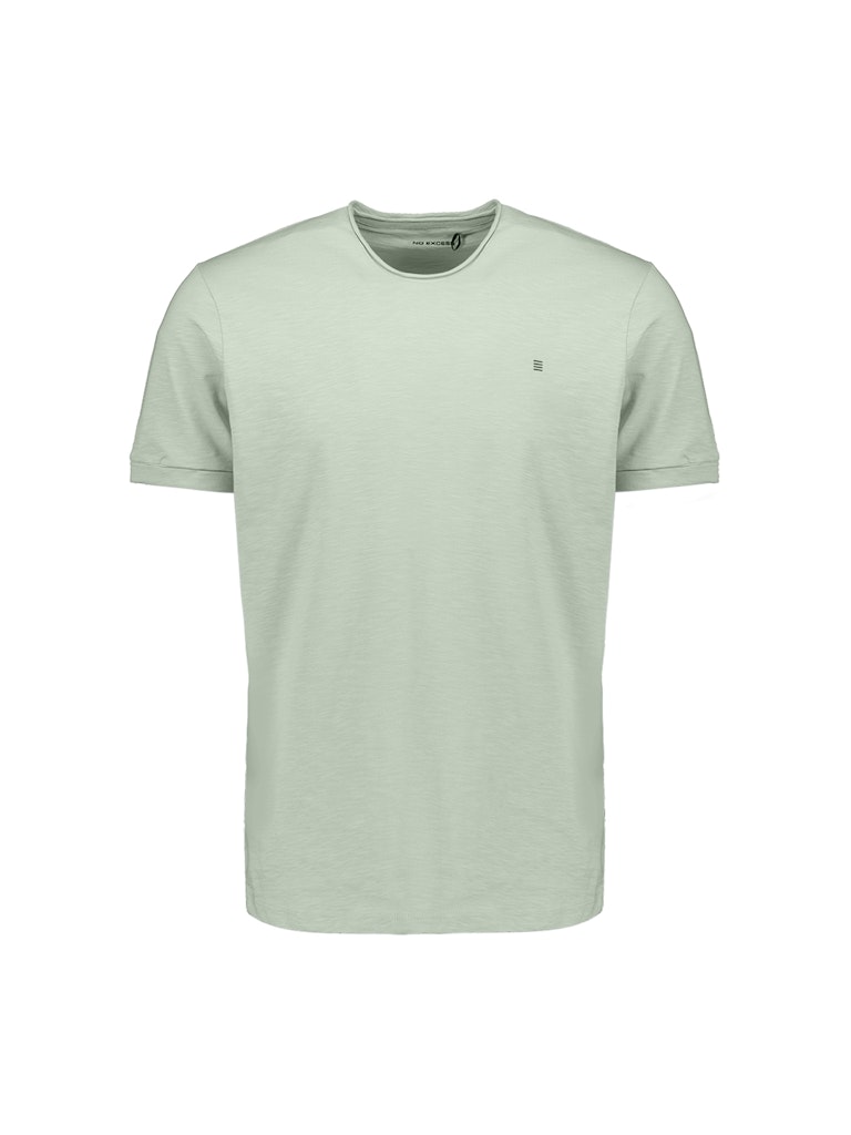 NO EXCESS - T-SHIRT