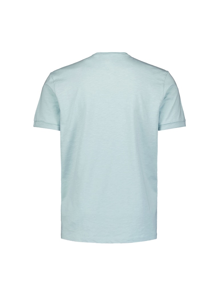 NO EXCESS - T-SHIRT
