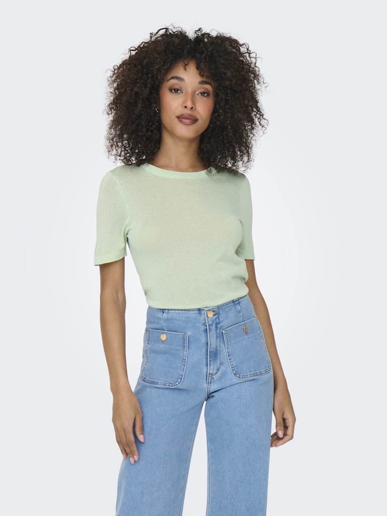 ONLY - T-SHIRT / EFFIE 