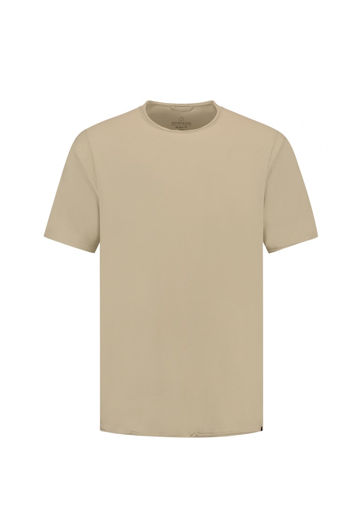 DSTREZZED - T-SHIRT