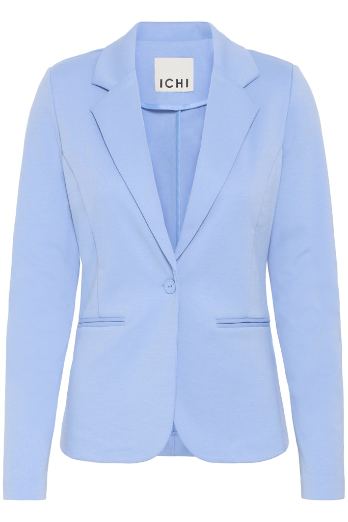 ICHI - BLAZER ICHI - BLAZER