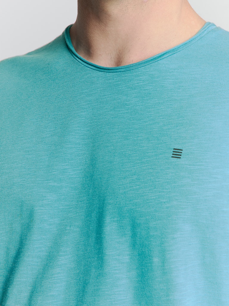 NO EXCESS - T-SHIRT