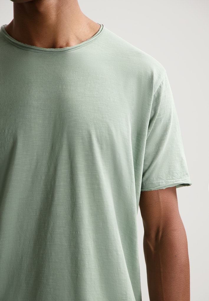 DSTREZZED - T-SHIRT