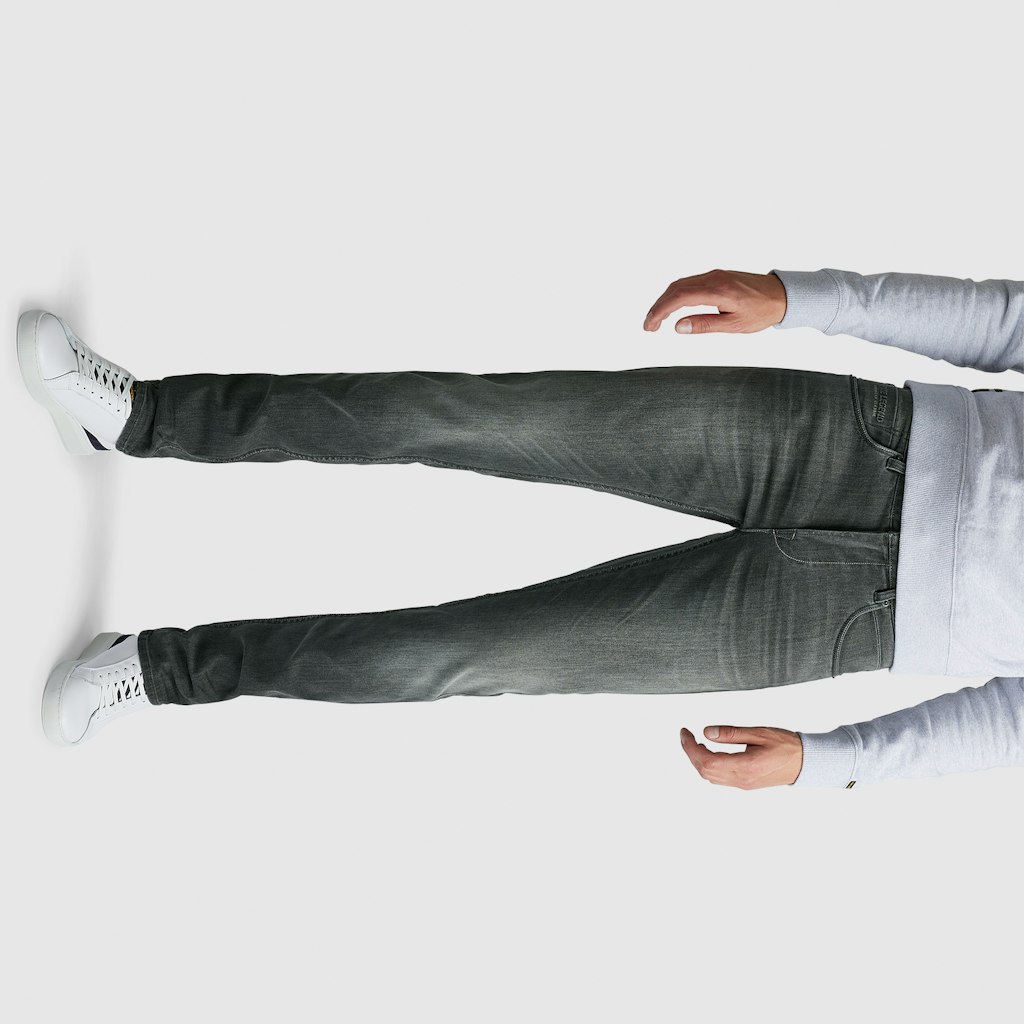 PME LEGEND - JEANS / NIGHTFLIGHT