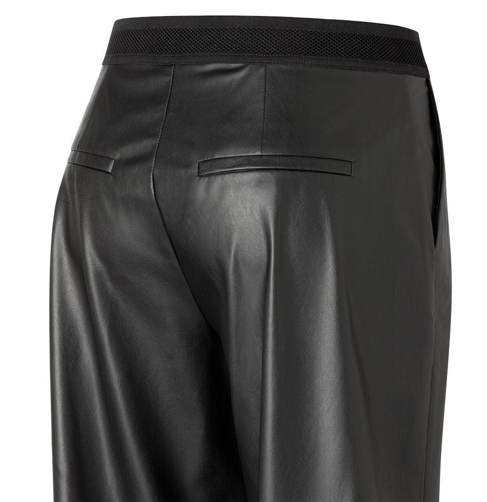 MAC - HOSE / CHIARA MAC - HOSE / CHIARA