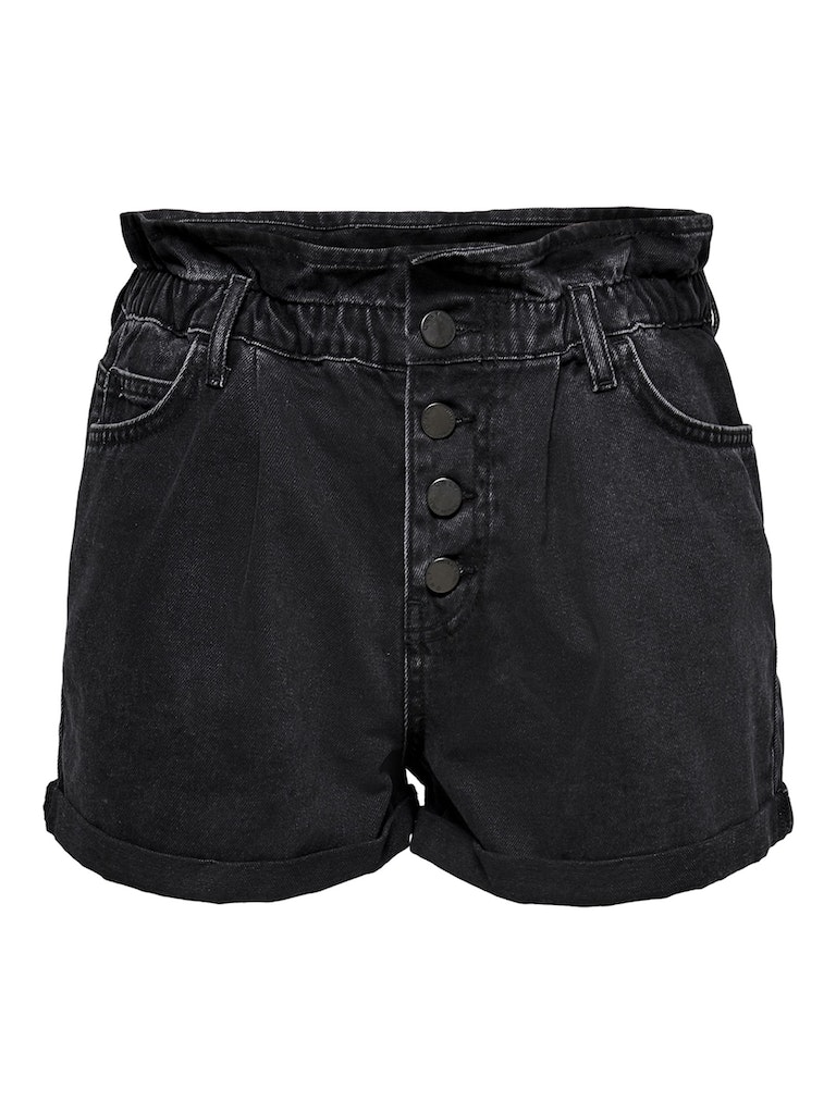 ONLY - SHORTS ONLY - SHORTS