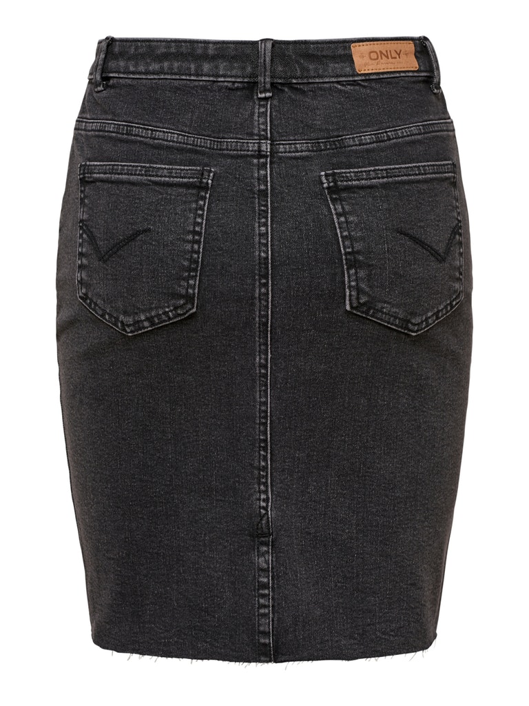 ONLY - ROCK ELIZA ONLY - ROCK ELIZA