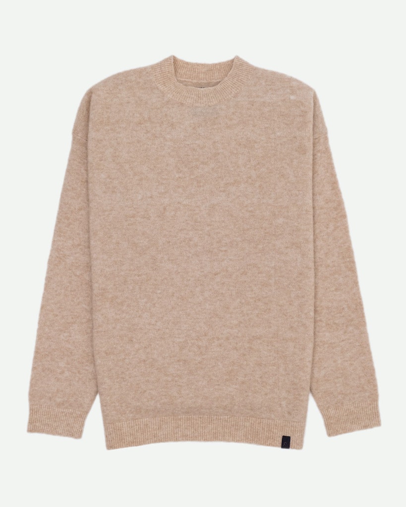 COLORS & SONS - STRICKPULLOVER
