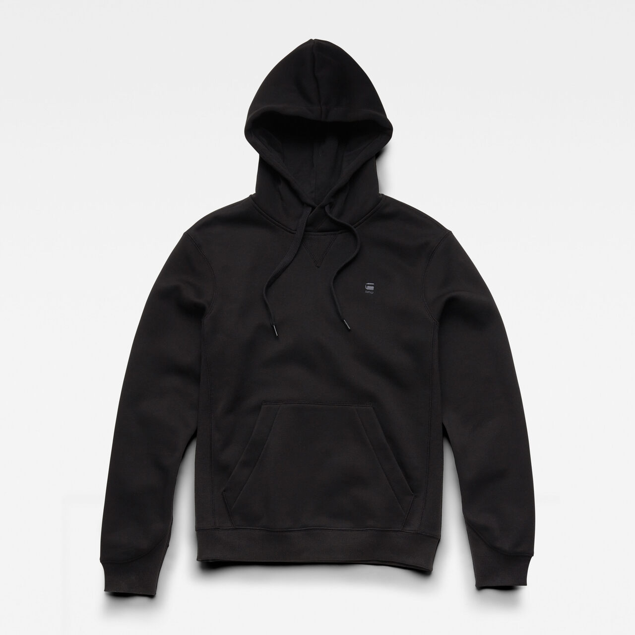 G-STAR  - HOODIE