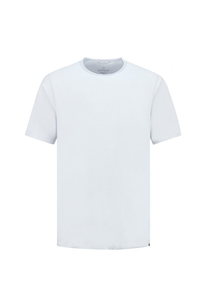 DSTREZZED - T-SHIRT