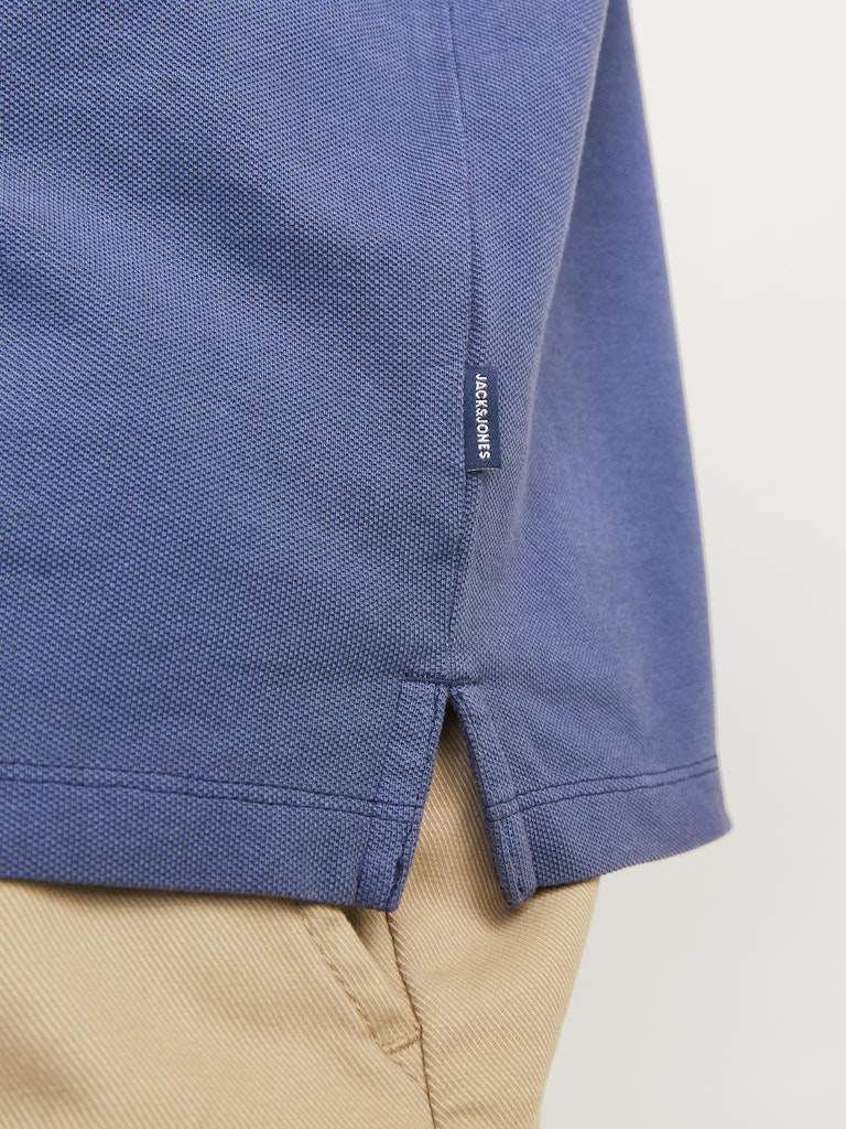JACK&JONES - POLOSHIRT JACK&JONES - POLOSHIRT