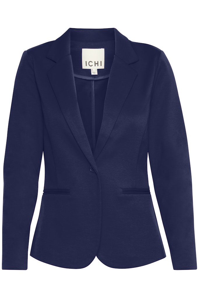 ICHI - BLAZER 