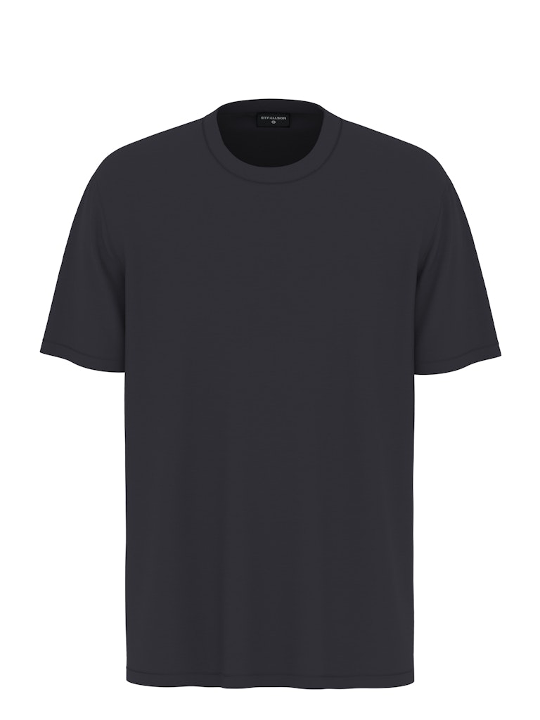 STRELLSON - T-SHIRT