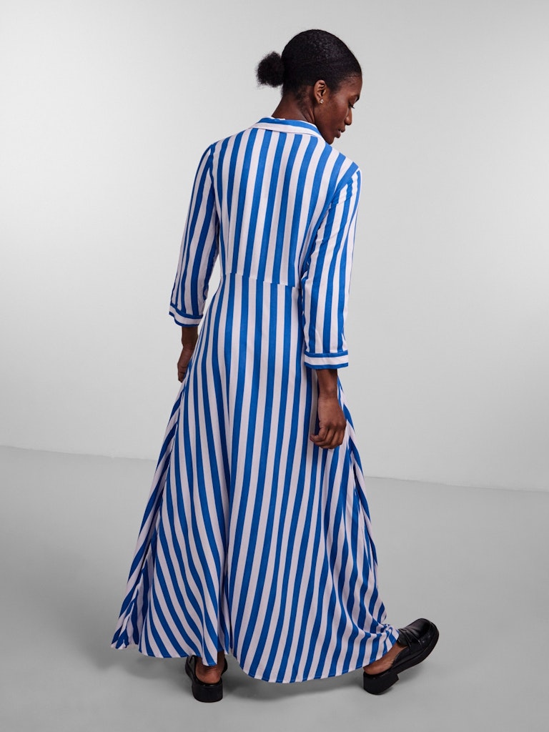KLEID SAVANNA YAS