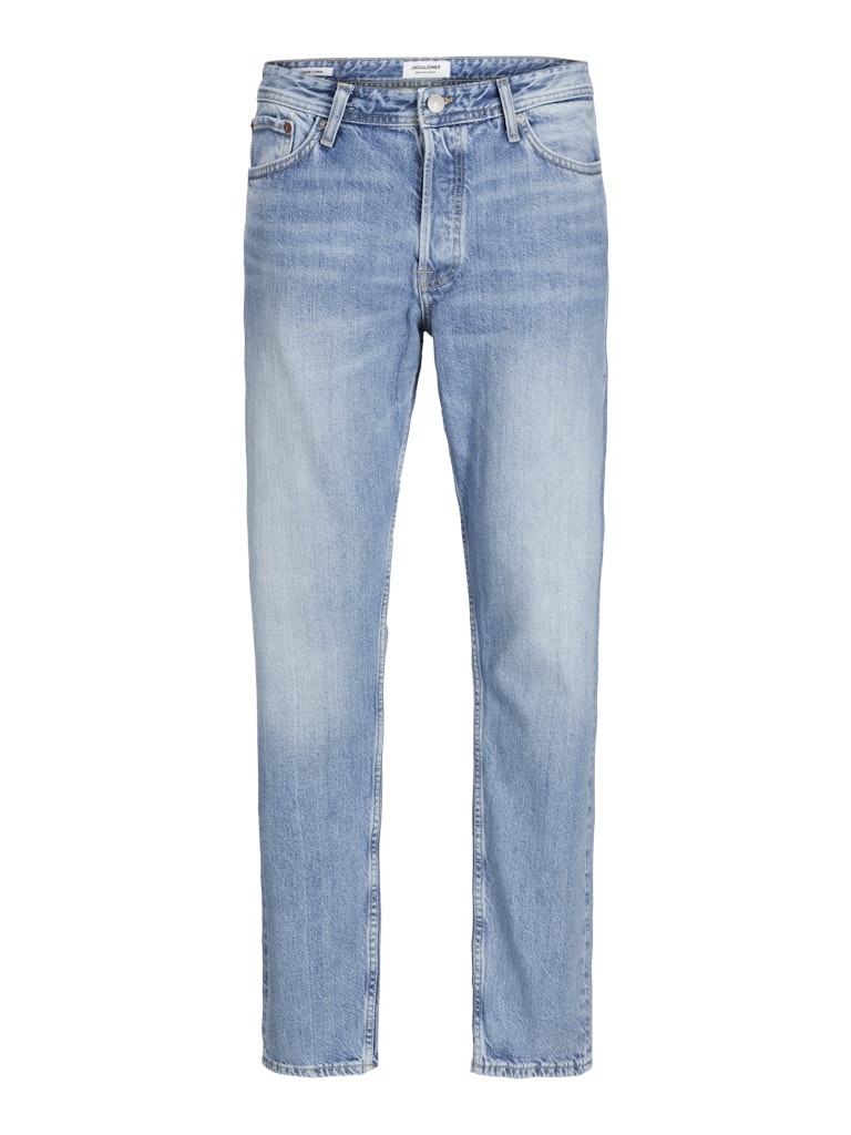 JACK & JONES - JEANS / CHRIS JJORIGINAL SBD 920 NOOS