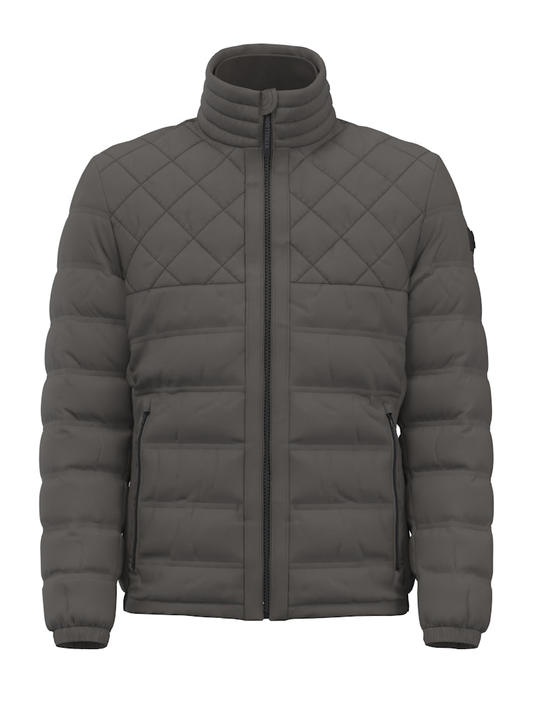 STRELLSON - WINTERJACKE / CLASON