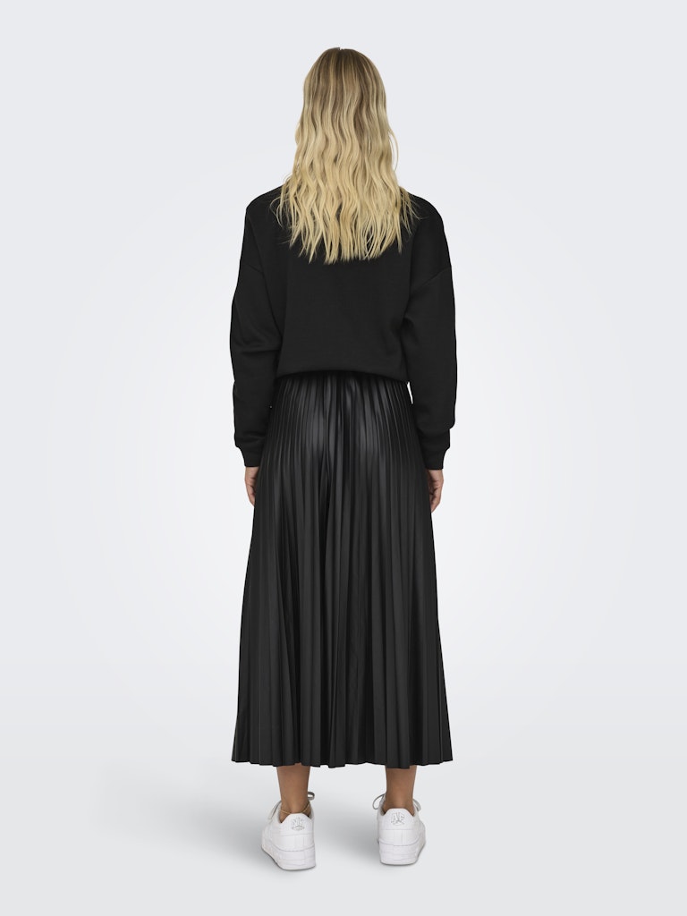 ONLY - ROCK / ANINA SKIRT JRS ONLY - ROCK / ANINA SKIRT JRS