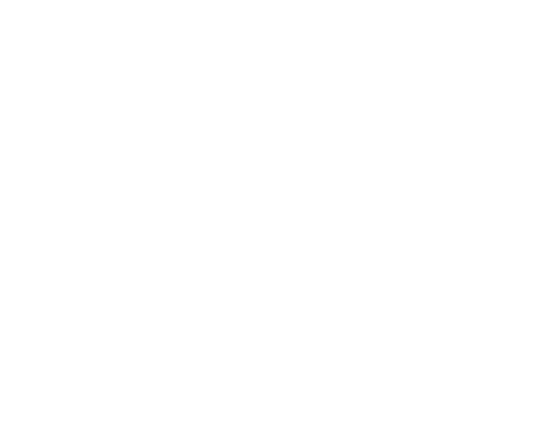Appjet