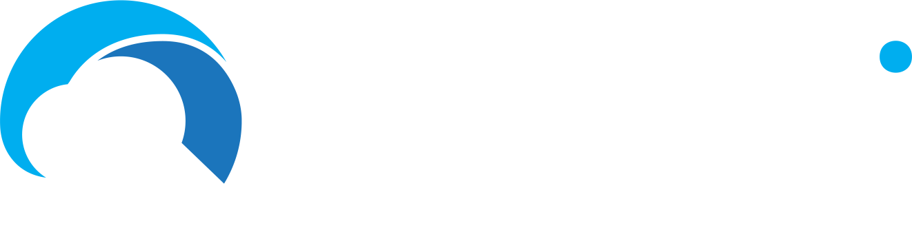Qoddi logo