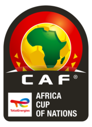 Africa Cup of Nations 