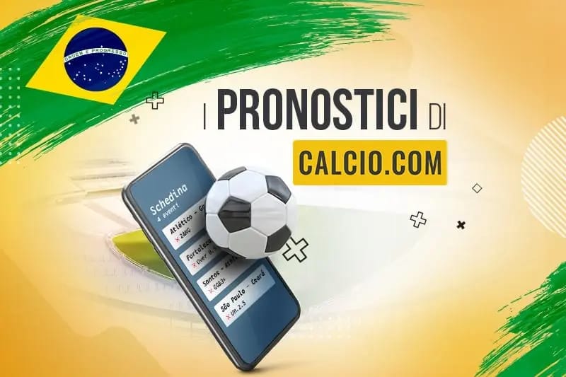 Pronostico Vasco da Gama-Flamengo, quote e statistiche del match - Brasilerao 06/06/2023