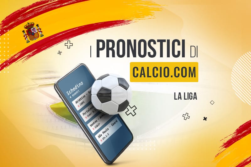Pronostico Celta Vigo-Barcellona, quote e statistiche del match – Liga 04/06/2023