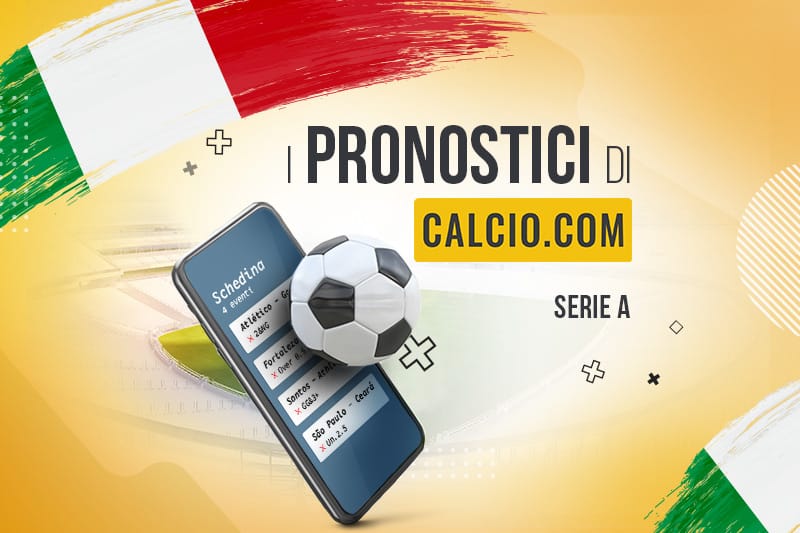 Pronostico Empoli-Juventus, quote e statistiche del match -Serie A 22/05/2023
