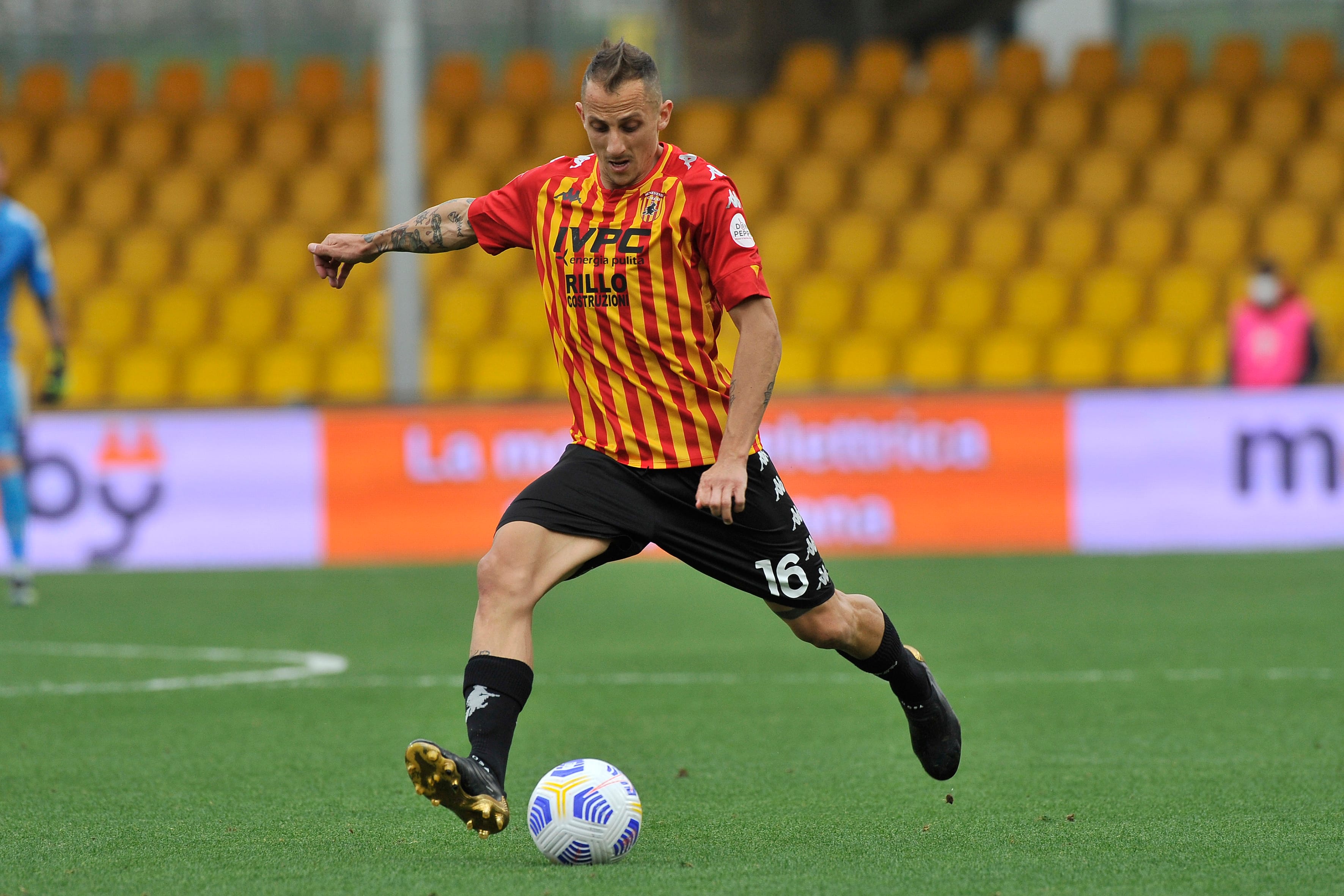 Pronostico Benevento-Perugia | Quote Del Match 26/12/2022 | Calcio.com