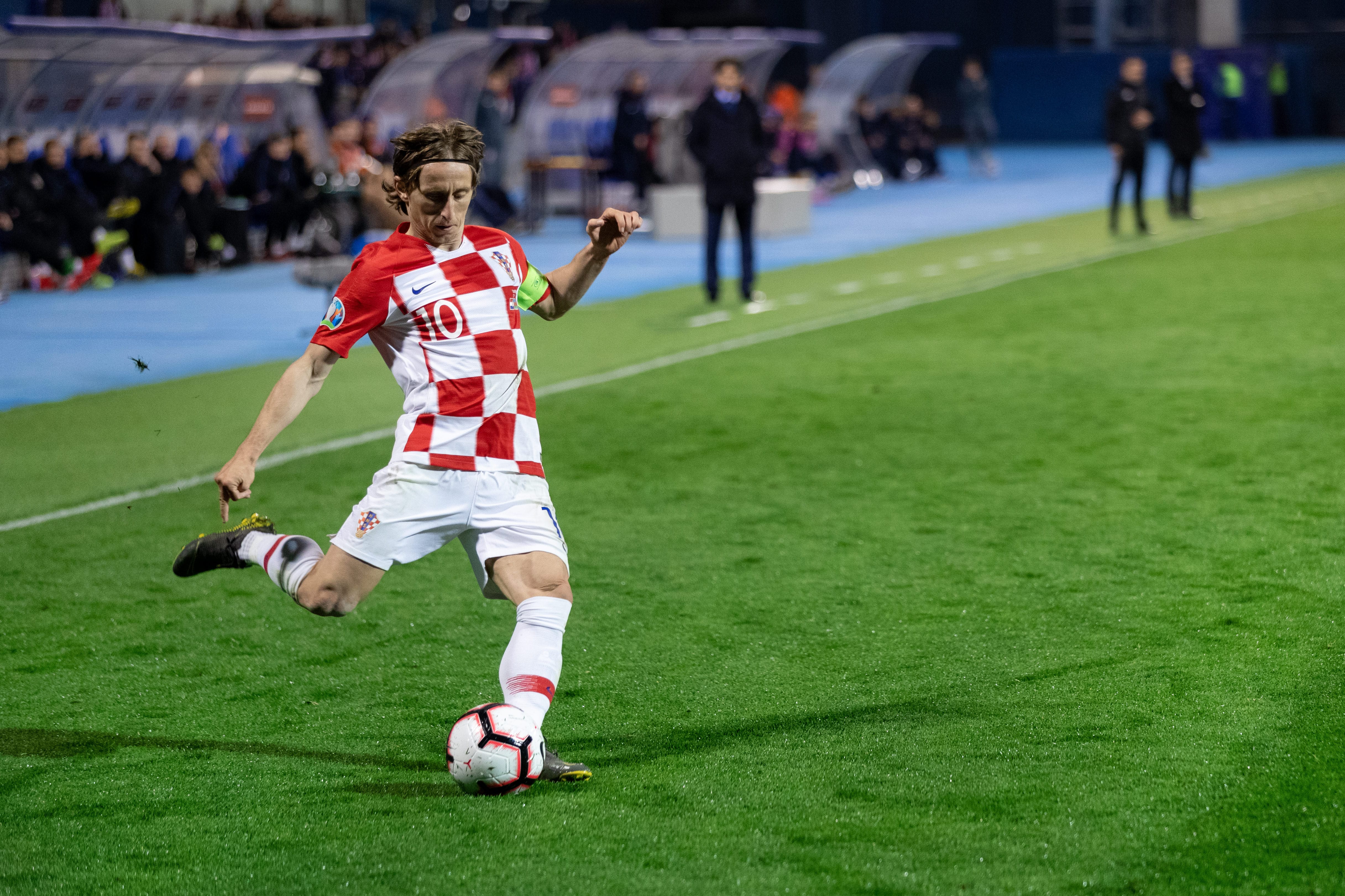 Pronostico Giappone-Croazia, quote e statistiche del match – Mondiali 05/12/2022
