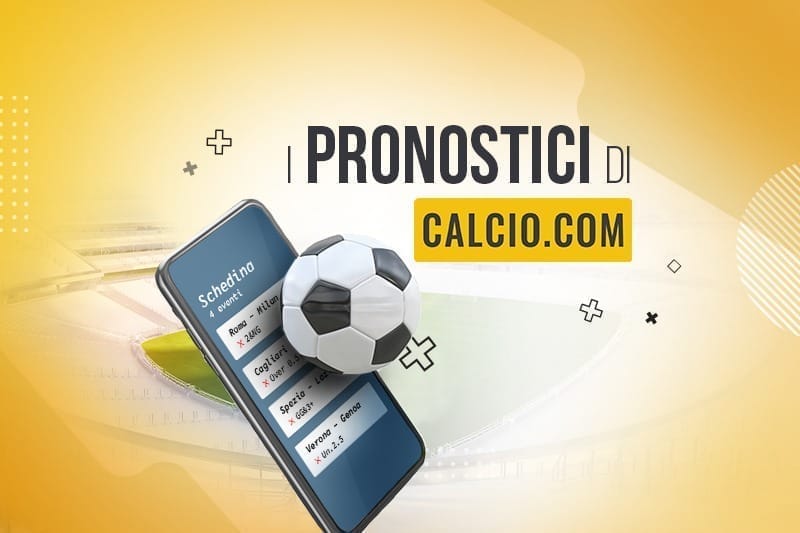 Pronostico Hellas Verona-Udinese quote 20/04/2024 Scontro salvezza