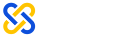 Cardano24.Social BETA