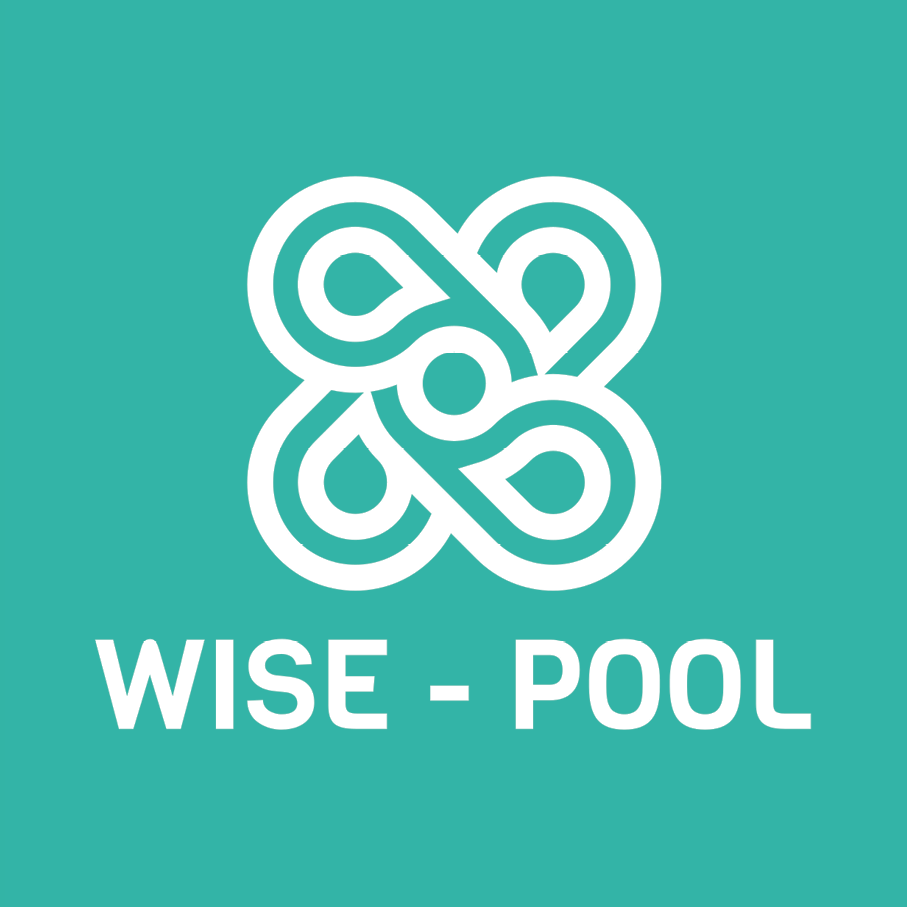 WISE Pool